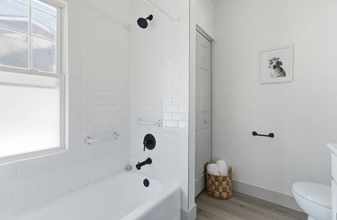 Tiny photo for 4118 10th Avenue, Moline, IL 61265 (MLS # 12597906)