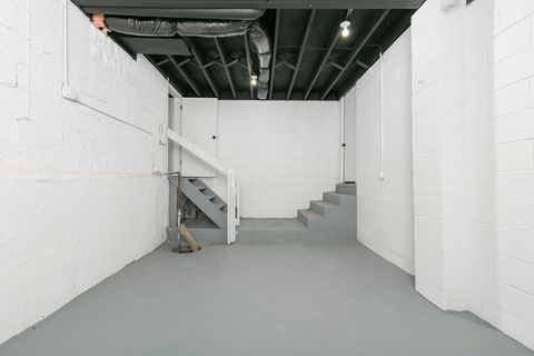 Tiny photo for 4118 10th Avenue, Moline, IL 61265 (MLS # 12597906)