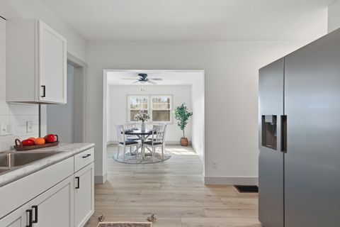 Tiny photo for 4118 10th Avenue, Moline, IL 61265 (MLS # 12597906)