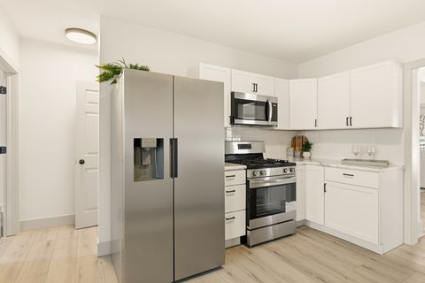 Tiny photo for 4118 10th Avenue, Moline, IL 61265 (MLS # 12597906)