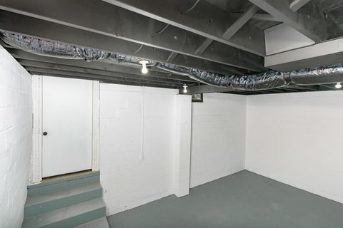 Tiny photo for 4118 10th Avenue, Moline, IL 61265 (MLS # 12597906)