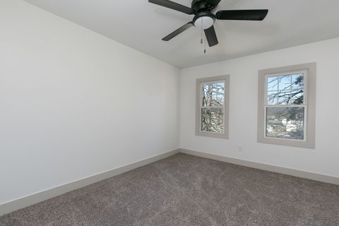 Tiny photo for 4118 10th Avenue, Moline, IL 61265 (MLS # 12597906)