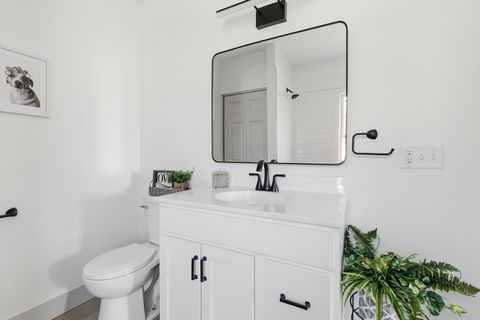 Tiny photo for 4118 10th Avenue, Moline, IL 61265 (MLS # 12597906)