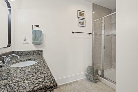 Tiny photo for 741 W Waveland Avenue #3, Chicago, IL 60613 (MLS # 12587540)