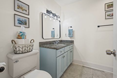 Tiny photo for 741 W Waveland Avenue #3, Chicago, IL 60613 (MLS # 12587540)