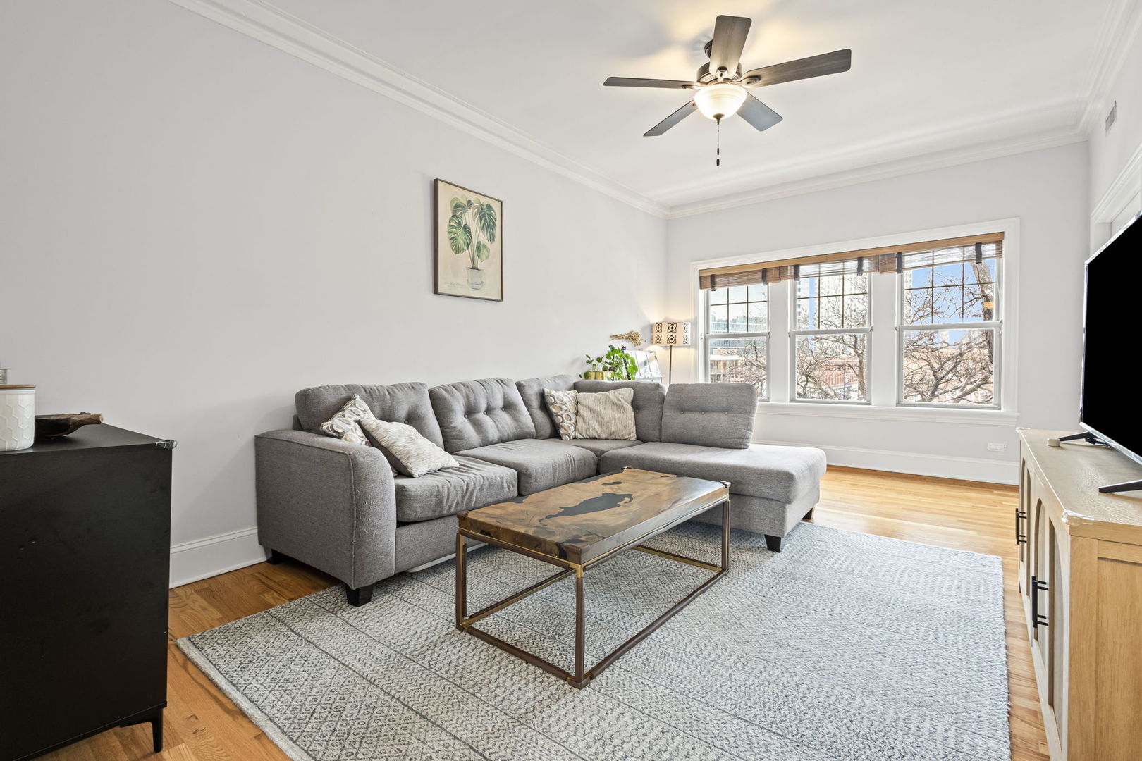 741 W Waveland Avenue 3