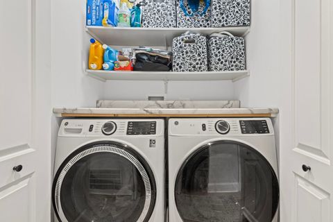 Tiny photo for 741 W Waveland Avenue #3, Chicago, IL 60613 (MLS # 12587540)