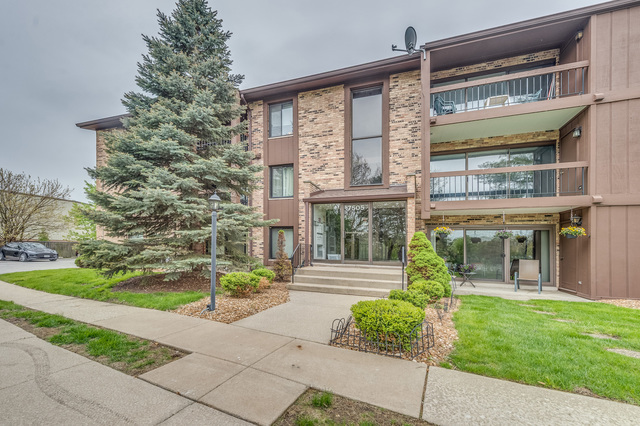 7505 175th Street 122