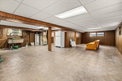 Tiny photo for 4312 Prairie Avenue, Brookfield, IL 60513 (MLS # 12738941)