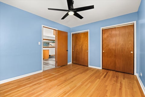 Tiny photo for 4312 Prairie Avenue, Brookfield, IL 60513 (MLS # 12738941)