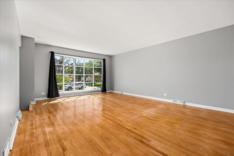Tiny photo for 4312 Prairie Avenue, Brookfield, IL 60513 (MLS # 12738941)