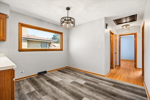 Tiny photo for 4312 Prairie Avenue, Brookfield, IL 60513 (MLS # 12738941)