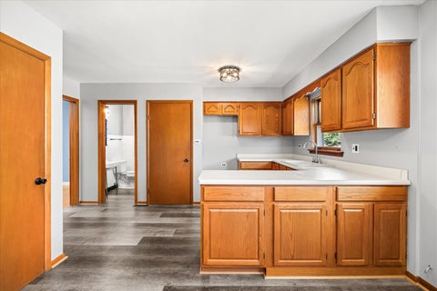 Tiny photo for 4312 Prairie Avenue, Brookfield, IL 60513 (MLS # 12738941)