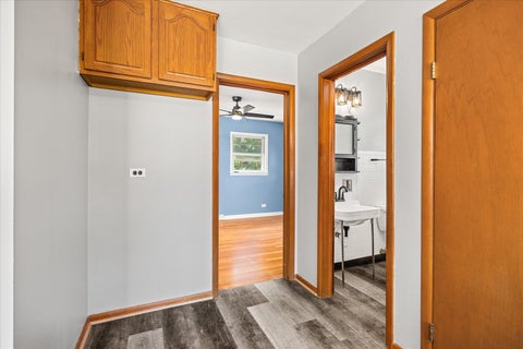 Tiny photo for 4312 Prairie Avenue, Brookfield, IL 60513 (MLS # 12738941)