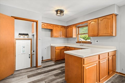 Tiny photo for 4312 Prairie Avenue, Brookfield, IL 60513 (MLS # 12738941)