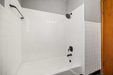 Tiny photo for 4312 Prairie Avenue, Brookfield, IL 60513 (MLS # 12738941)