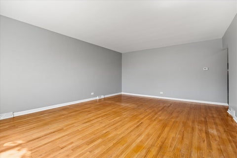 Tiny photo for 4312 Prairie Avenue, Brookfield, IL 60513 (MLS # 12738941)