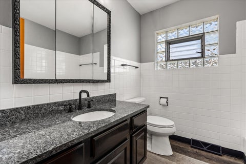 Tiny photo for 4312 Prairie Avenue, Brookfield, IL 60513 (MLS # 12738941)