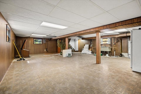 Tiny photo for 4312 Prairie Avenue, Brookfield, IL 60513 (MLS # 12738941)