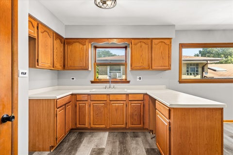 Tiny photo for 4312 Prairie Avenue, Brookfield, IL 60513 (MLS # 12738941)