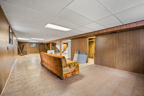 Tiny photo for 4312 Prairie Avenue, Brookfield, IL 60513 (MLS # 12738941)