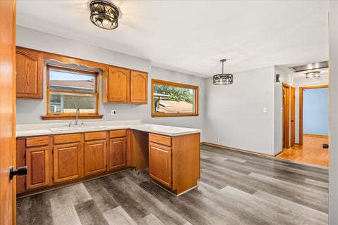 Tiny photo for 4312 Prairie Avenue, Brookfield, IL 60513 (MLS # 12738941)