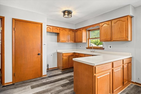 Tiny photo for 4312 Prairie Avenue, Brookfield, IL 60513 (MLS # 12738941)