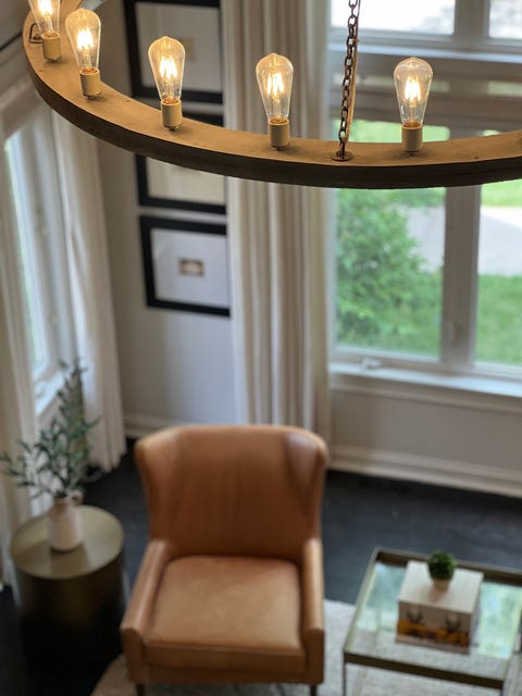 Tiny photo for 716 Highland Avenue, Barrington, IL 60010 (MLS # 12672879)