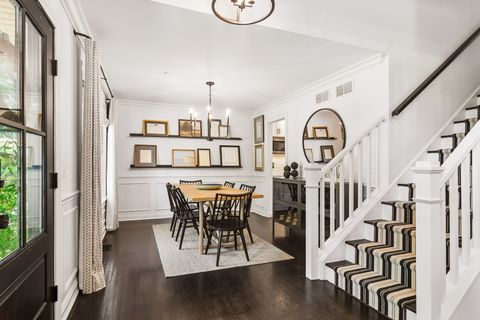 Tiny photo for 716 Highland Avenue, Barrington, IL 60010 (MLS # 12672879)