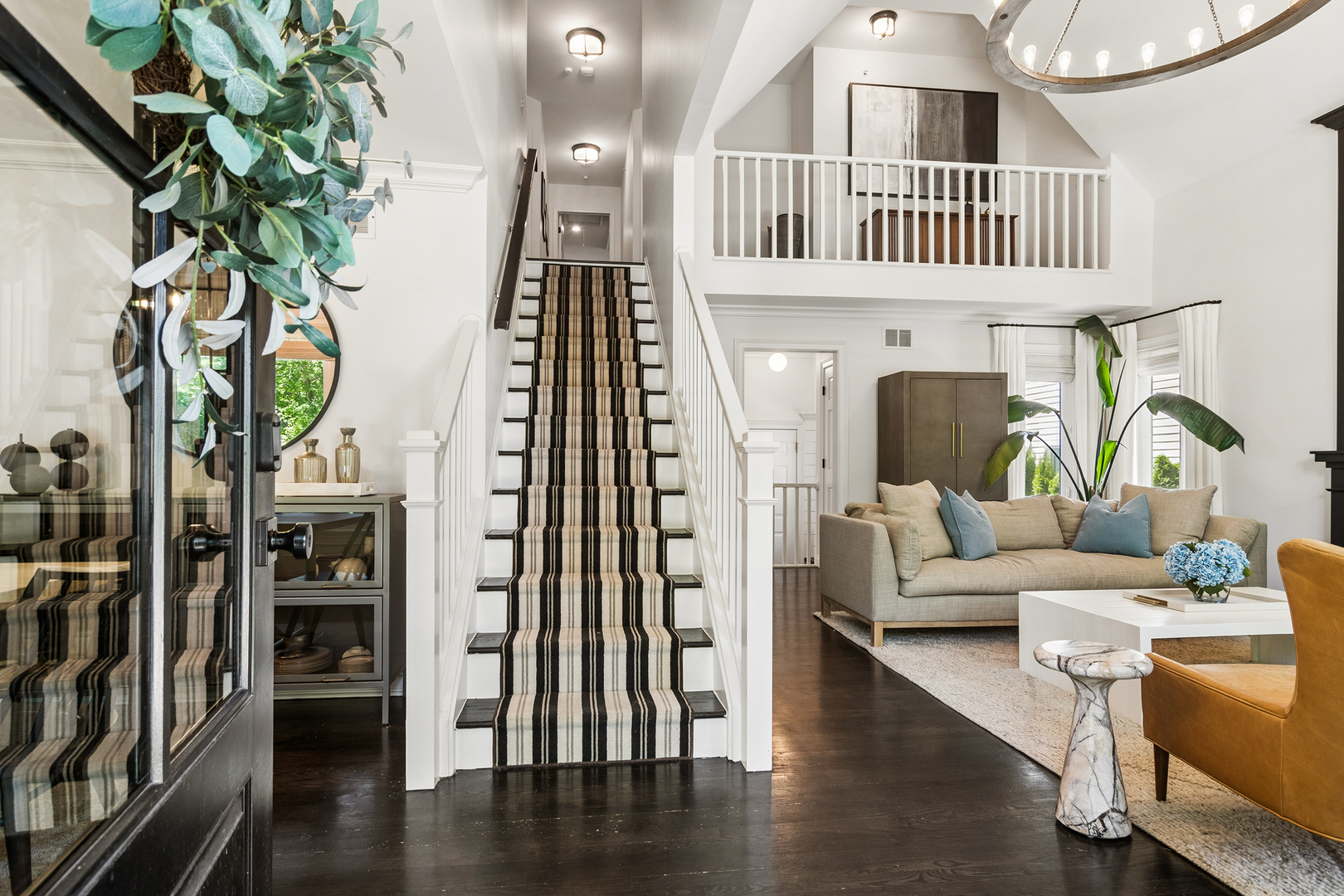 716 Highland Avenue