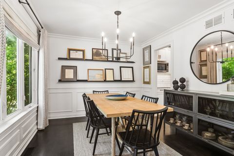 Tiny photo for 716 Highland Avenue, Barrington, IL 60010 (MLS # 12672879)
