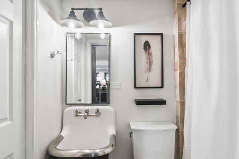 Tiny photo for 716 Highland Avenue, Barrington, IL 60010 (MLS # 12672879)