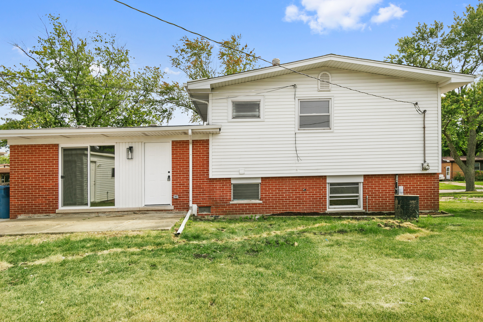 251 Tahoe Drive