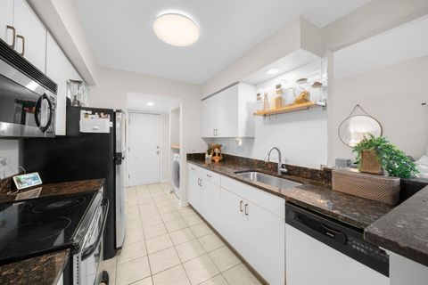 Tiny photo for 1232 N Knollwood Drive, Palatine, IL 60067 (MLS # 12602520)