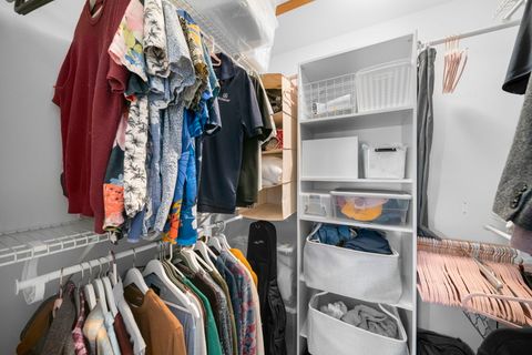 Tiny photo for 1232 N Knollwood Drive, Palatine, IL 60067 (MLS # 12602520)