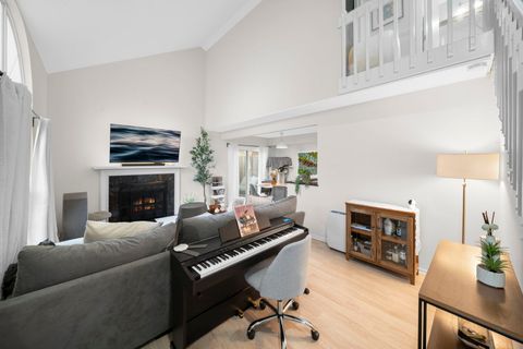 Tiny photo for 1232 N Knollwood Drive, Palatine, IL 60067 (MLS # 12602520)