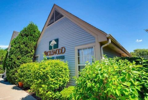 Tiny photo for 1232 N Knollwood Drive, Palatine, IL 60067 (MLS # 12602520)