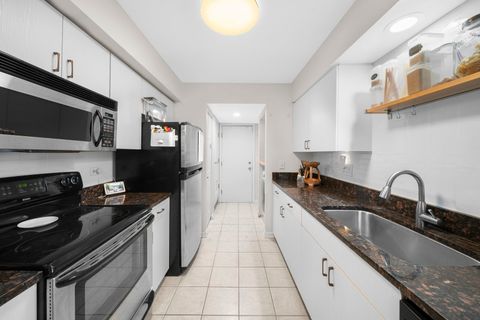 Tiny photo for 1232 N Knollwood Drive, Palatine, IL 60067 (MLS # 12602520)