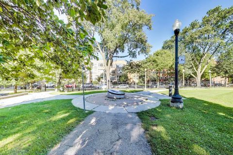 Tiny photo for 6850 S South Shore Drive #2N, Chicago, IL 60649 (MLS # 12489921)