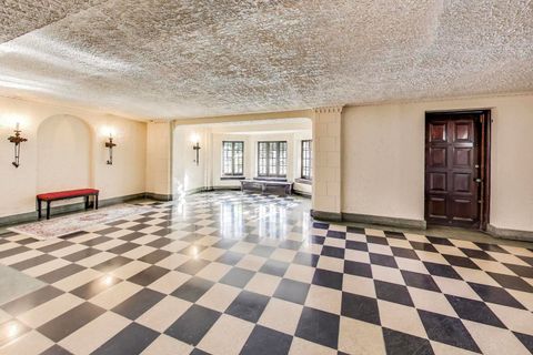 Tiny photo for 6850 S South Shore Drive #2N, Chicago, IL 60649 (MLS # 12489921)