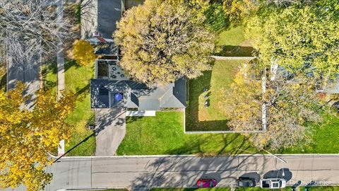 Tiny photo for 625 S Harrison Street, Batavia, IL 60510 (MLS # 12521930)