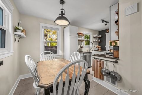 Tiny photo for 625 S Harrison Street, Batavia, IL 60510 (MLS # 12521930)