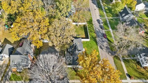 Tiny photo for 625 S Harrison Street, Batavia, IL 60510 (MLS # 12521930)