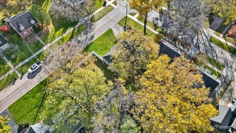 Tiny photo for 625 S Harrison Street, Batavia, IL 60510 (MLS # 12521930)