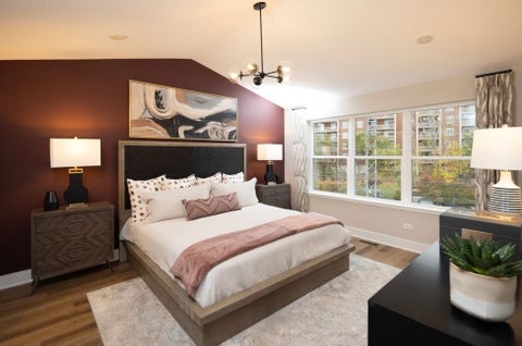 Tiny photo for 2759 Stone Circle, Geneva, IL 60134 (MLS # 12761760)