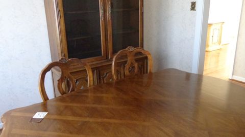 Tiny photo for 1011 James Street, Geneva, IL 60134 (MLS # 12535585)