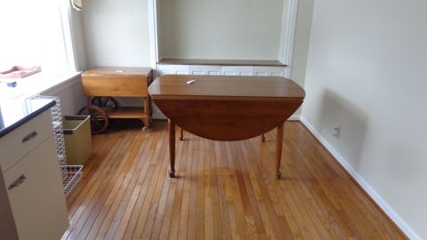 Tiny photo for 1011 James Street, Geneva, IL 60134 (MLS # 12535585)