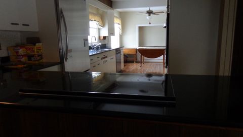 Tiny photo for 1011 James Street, Geneva, IL 60134 (MLS # 12535585)