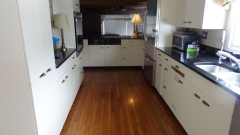 Tiny photo for 1011 James Street, Geneva, IL 60134 (MLS # 12535585)