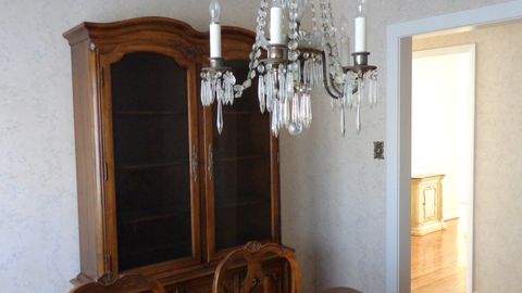 Tiny photo for 1011 James Street, Geneva, IL 60134 (MLS # 12535585)